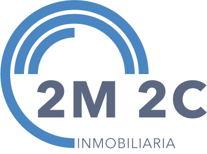 Logo-2M-2C